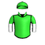 Nineteenfourtyfive