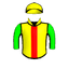 Sutton Suzie