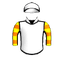 Maximum Spirit