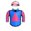 Pops Sicario Sm