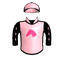 Controller