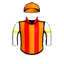Liberty Runner