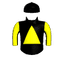 Modern Era