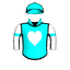 Hoku