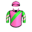 Tojos Mojo
