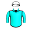 Esquevelle