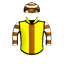 Vamanos