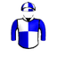 Single Combat