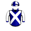 Duchess Di