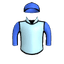 Magic Pharoah