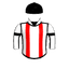 Cosmonaut