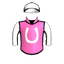 Final Boy