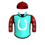 Zimbara