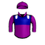 Katerini