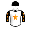 Chief Of State