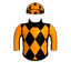 Gilt Edge