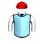 Enzos Angel