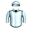 Night Jet