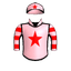 Cumhacht
