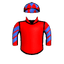 Willmount