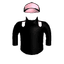 Reinado