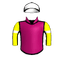 Turbo Boy