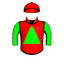Skylane