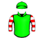 Cajun Cruiser