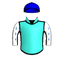 Renaissance Man