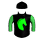 Porkyismyname