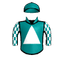 Golddiggendevil