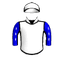 Radio Silent