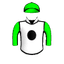 Gone Boy