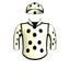 Irish Honor