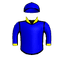 Taporical