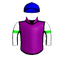 Imaginized
