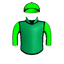 Irish Tenor