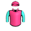 Heros Spirit
