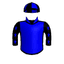 Dark Devil