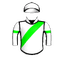 Probationer