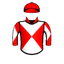 Davola