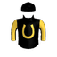 Deja Bloo