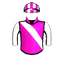 La Landonne