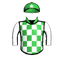 Prince Reichweite