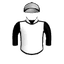 Captain Eagle