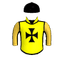 Ed I Am