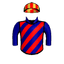 Trapeze Warrior