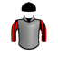 Advanced