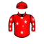 Warralea Diamond