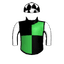 Modelistic